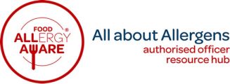 Authorised officer resource hub